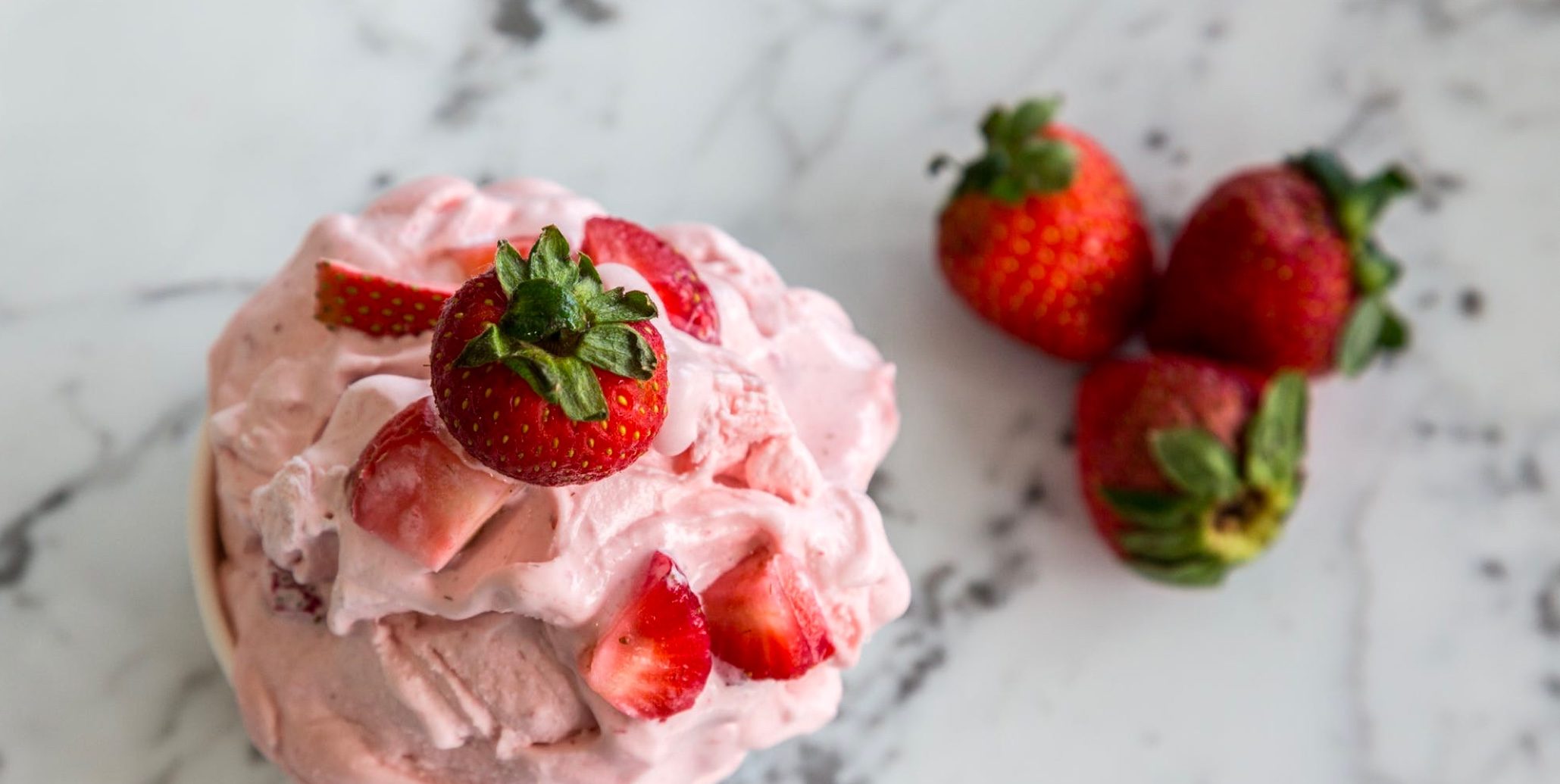 Recipe title-1 - CandyKing