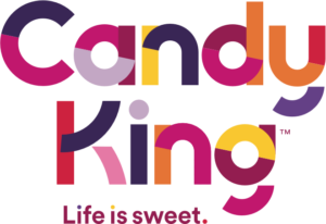 CandyKing Life is sweet