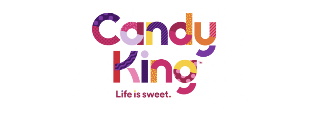 candyking picture