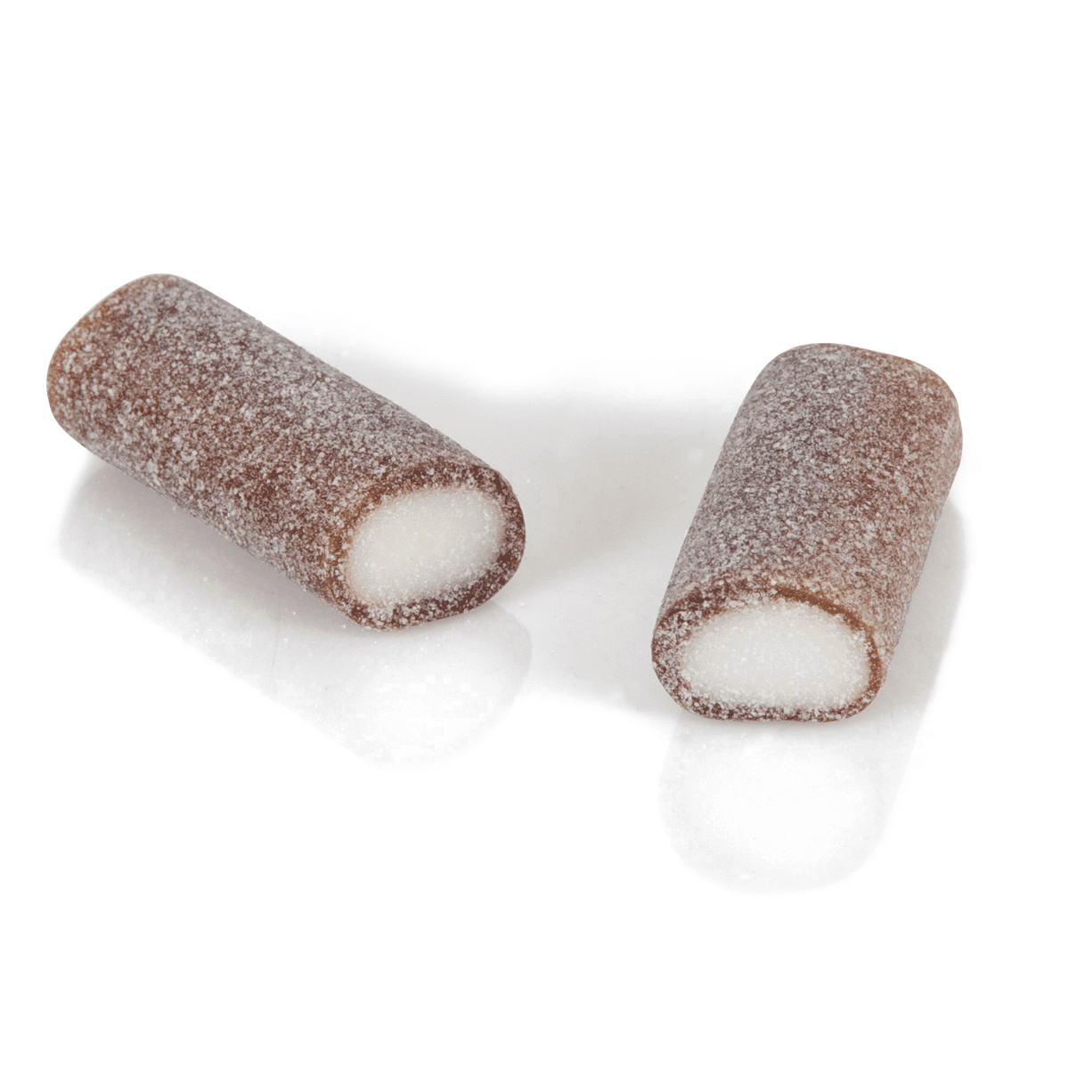 Cola Rocketz Mega - CandyKing